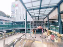 264 SERANGOON CENTRAL (D19), Shop House #569060101